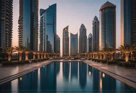 richest area in dubai|15 Richest Cities in Dubai .